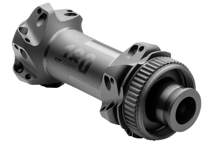 MONZA TRD™ Wheelset