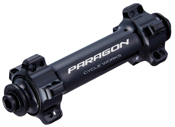 Velocità TRR™ Wheelsets